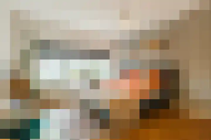 Wagnerstraat 3 Halsteren thumbnail 23