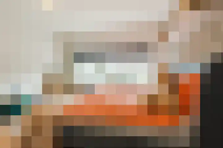 Wagnerstraat 3 Halsteren thumbnail 24