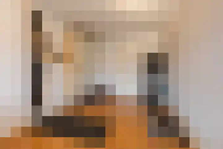 Wagnerstraat 3 Halsteren thumbnail 34