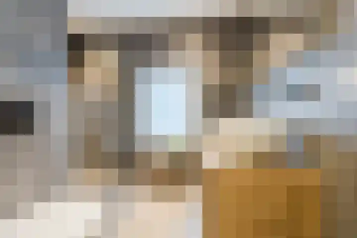Wagnerstraat 3 Halsteren thumbnail 35