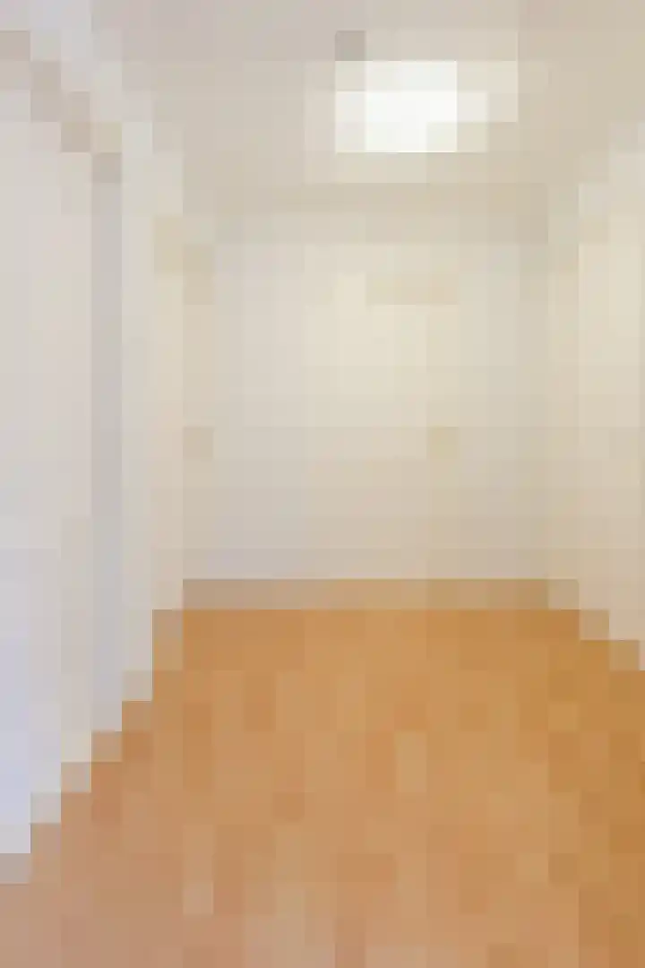 Wagnerstraat 3 Halsteren thumbnail 41