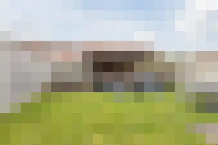 Wagnerstraat 3 Halsteren thumbnail 5