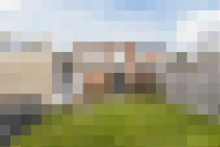 Wagnerstraat 3 Halsteren thumbnail 50