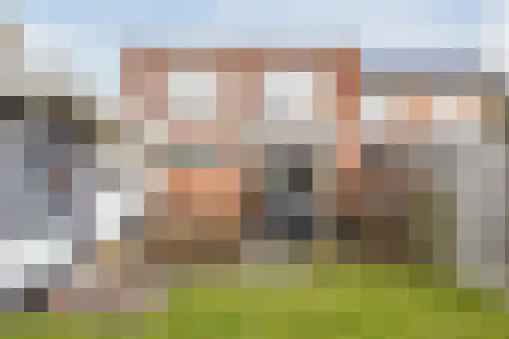 Wagnerstraat 3 Halsteren thumbnail 51