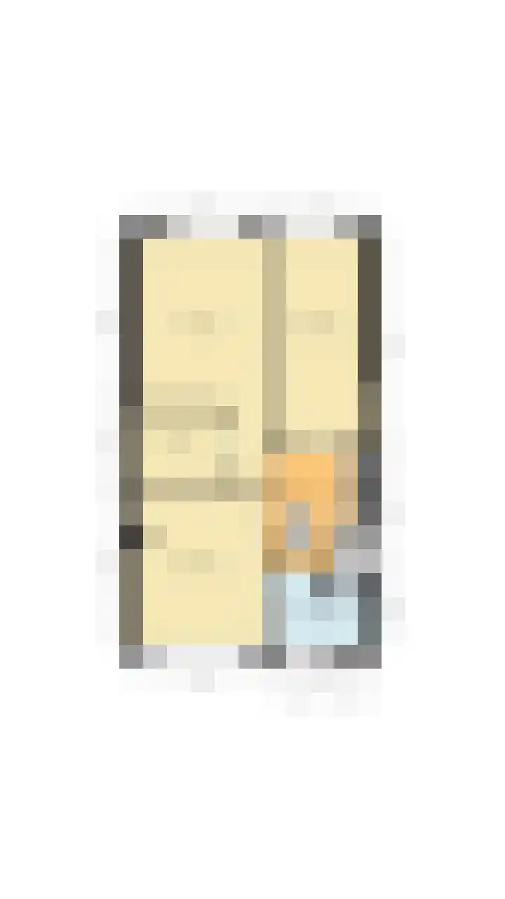 Wagnerstraat 3 Halsteren thumbnail 53