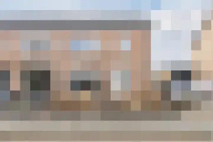Wagnerstraat 3 Halsteren thumbnail 6