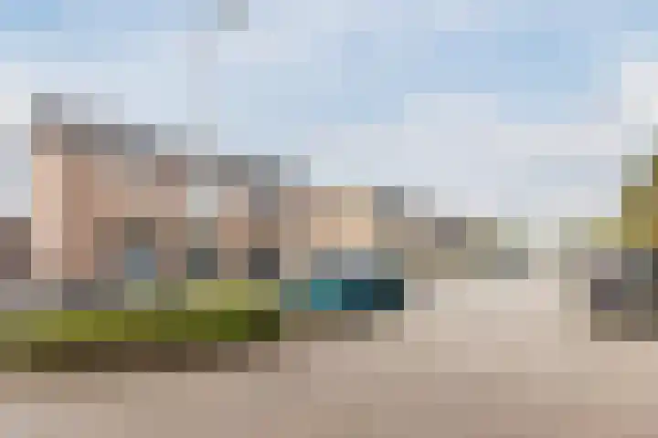 Wagnerstraat 3 Halsteren thumbnail 7