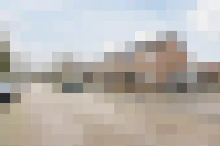 Wagnerstraat 3 Halsteren thumbnail 8