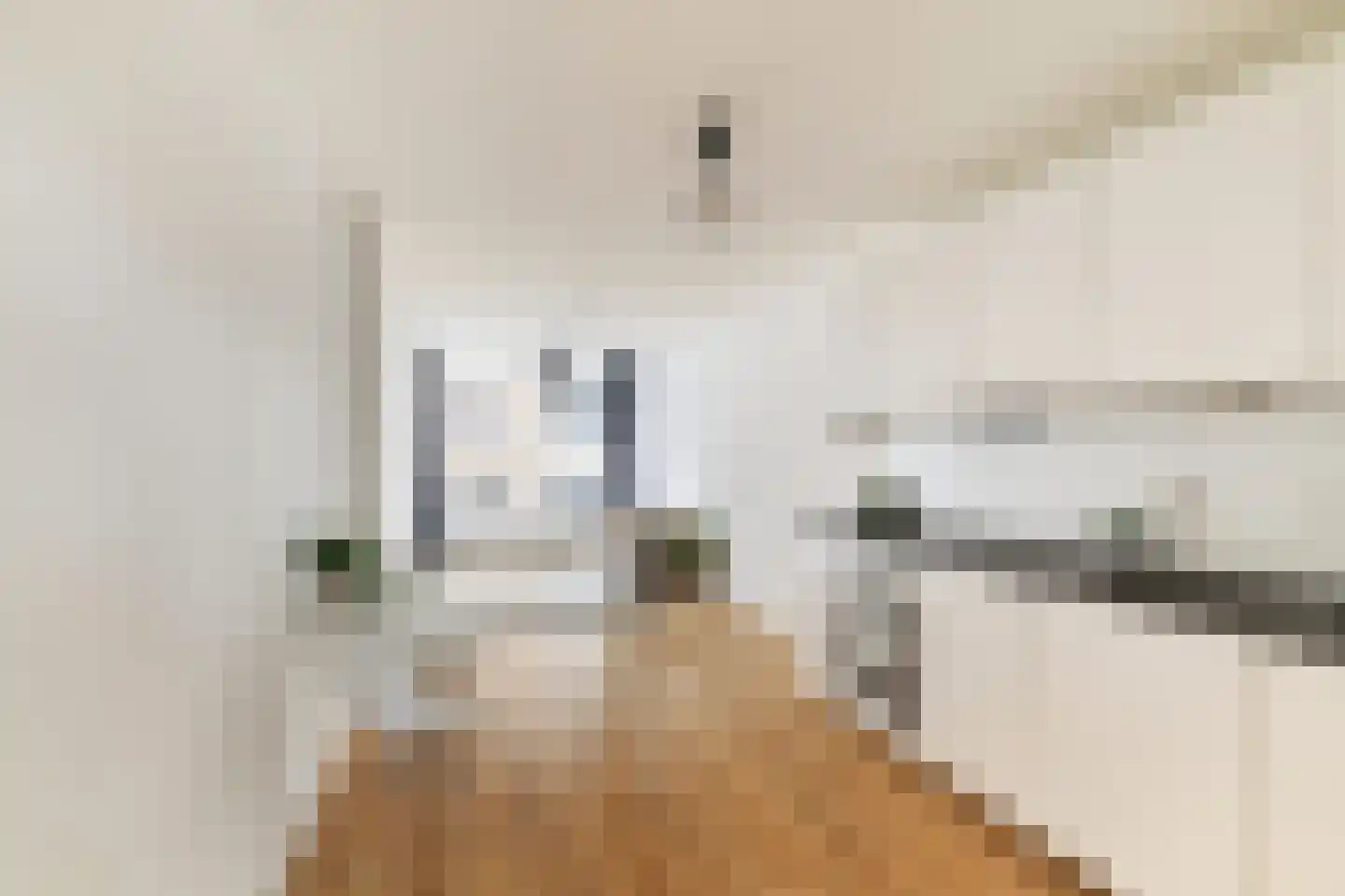 Wagnerstraat 4 B Vlaardingen thumbnail 16