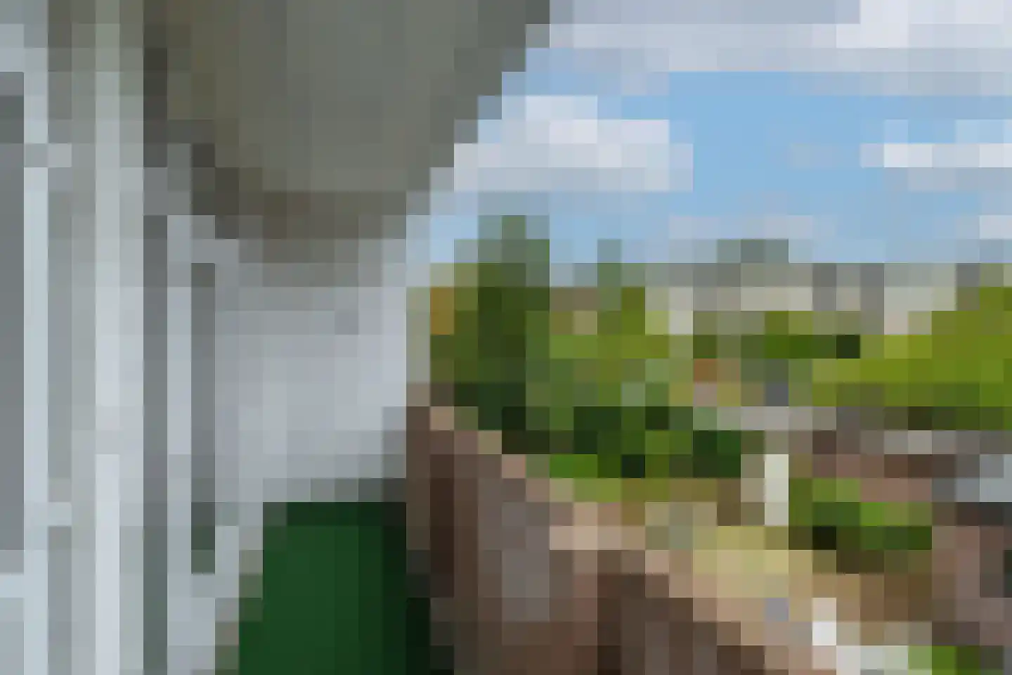 Wagnerstraat 4 B Vlaardingen thumbnail 18
