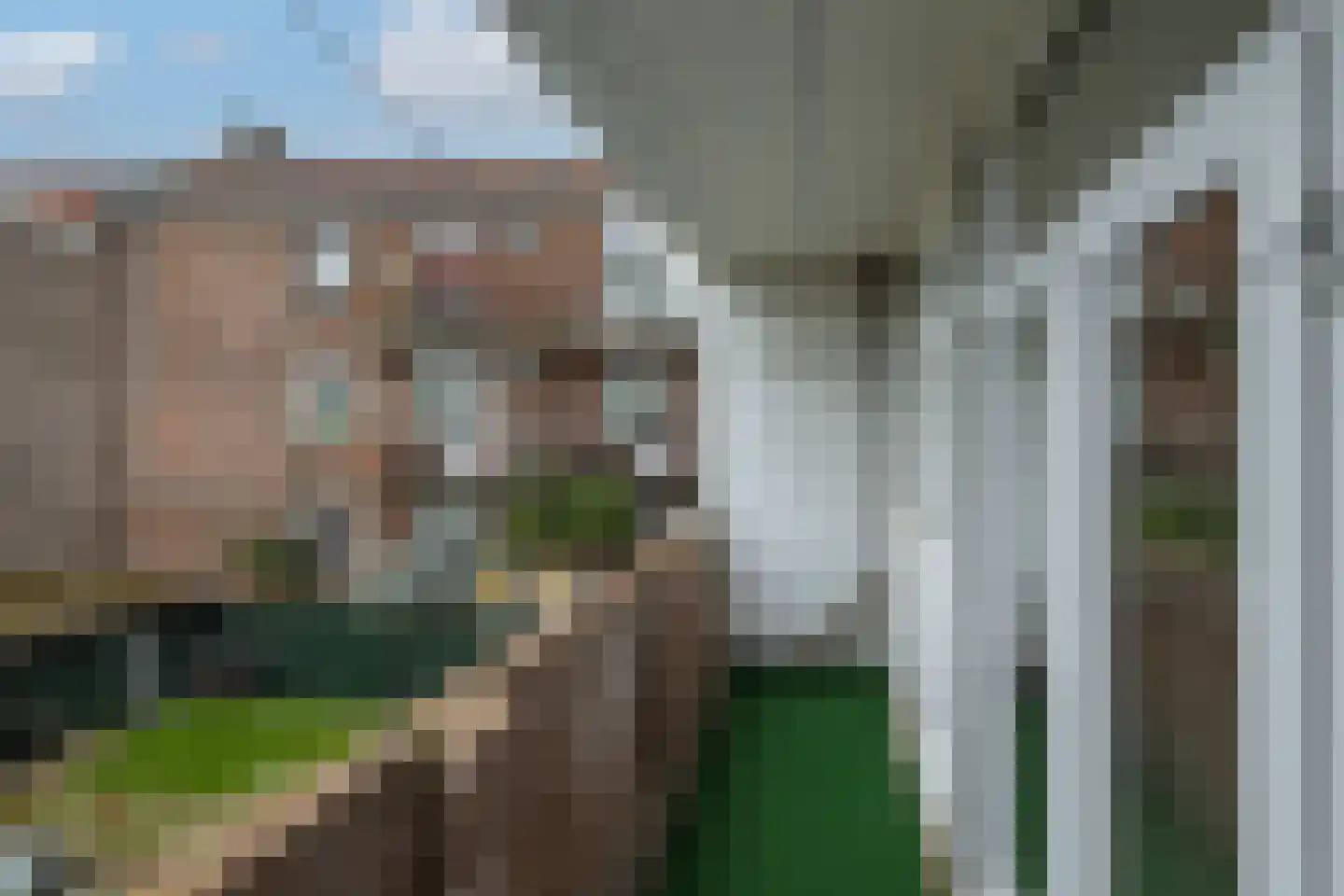 Wagnerstraat 4 B Vlaardingen thumbnail 19