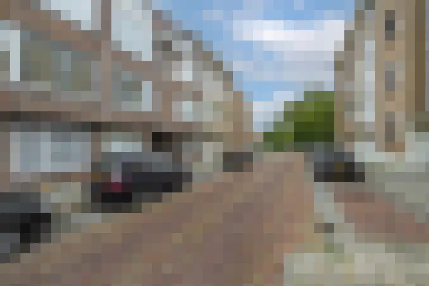 Wagnerstraat 4 B Vlaardingen thumbnail 31
