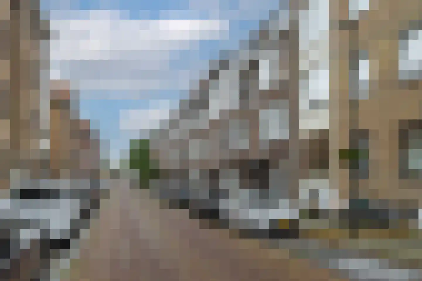 Wagnerstraat 4 B Vlaardingen thumbnail 32