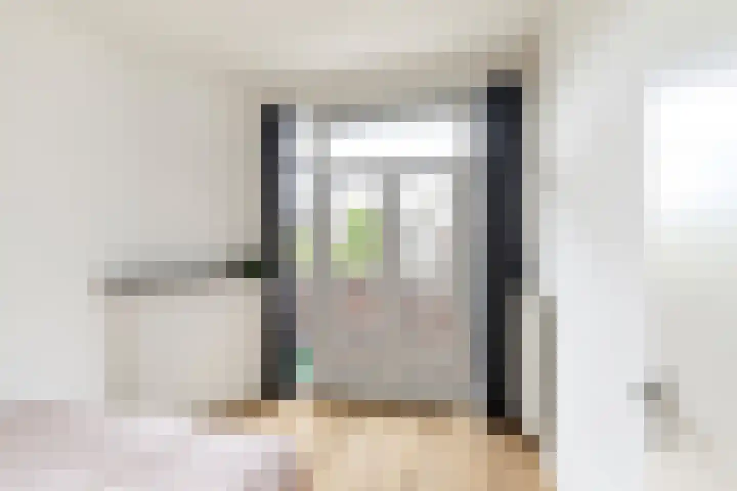 Wagnerstraat 4 B Vlaardingen thumbnail 4