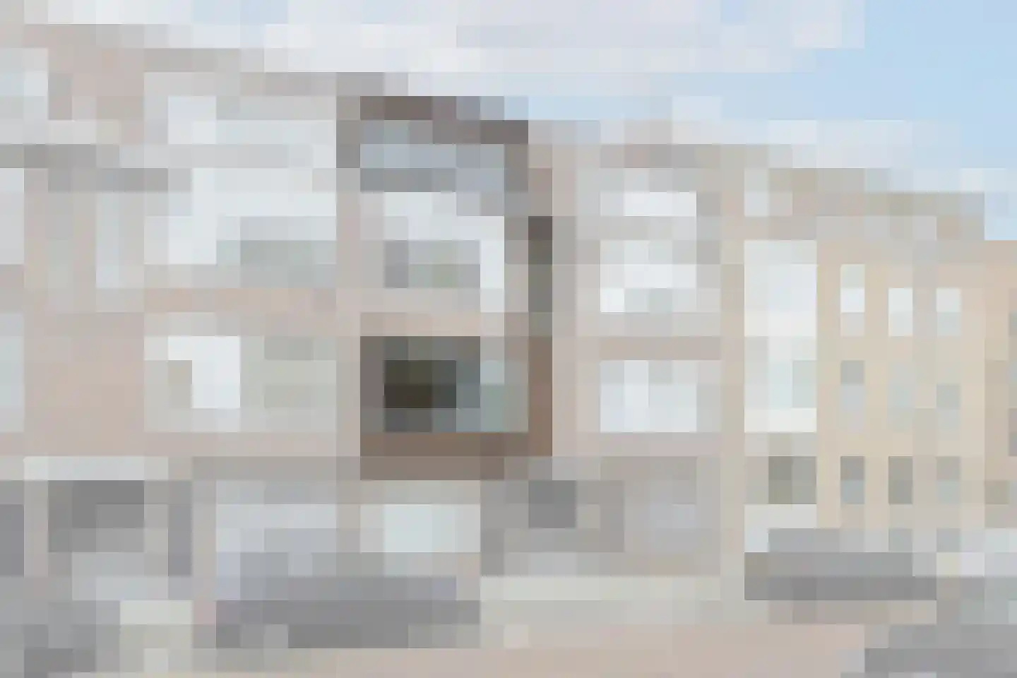 Wagnerstraat 4 B Vlaardingen thumbnail 5