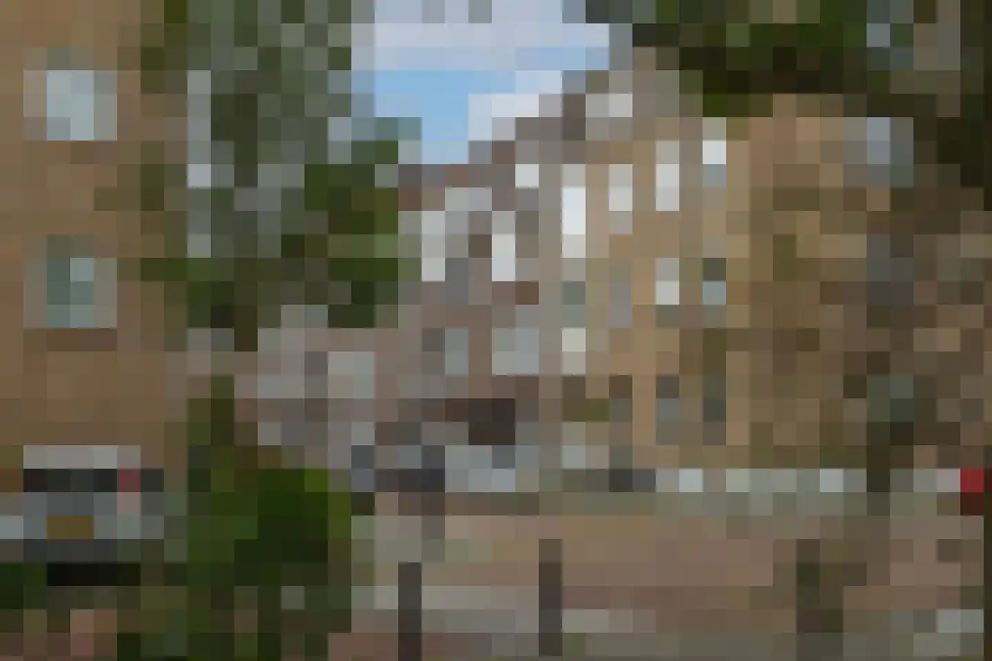 Wagnerstraat 4 B Vlaardingen thumbnail 6