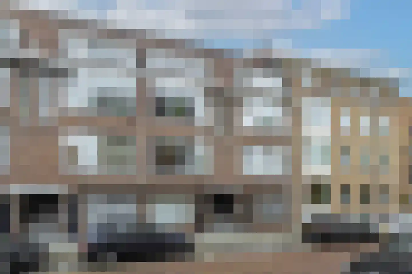 Wagnerstraat 4 B Vlaardingen thumbnail 7