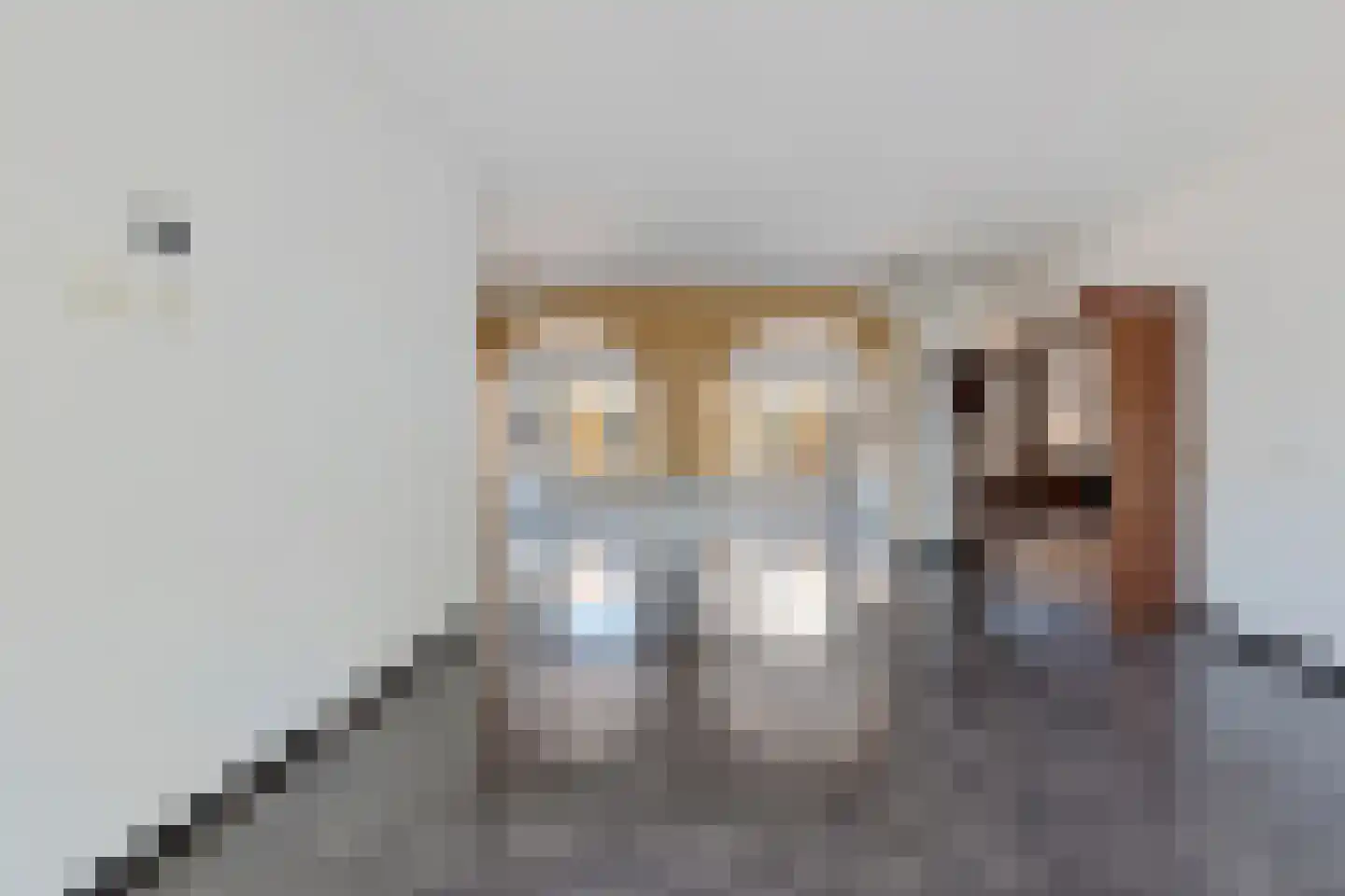 Wagnerstraat 4 Dongen thumbnail 10
