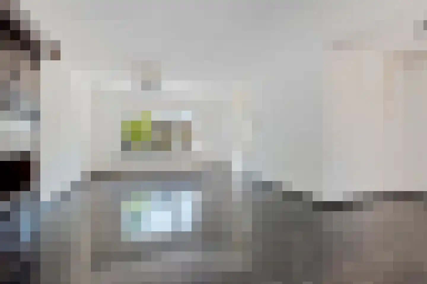 Wagnerstraat 4 Dongen thumbnail 11