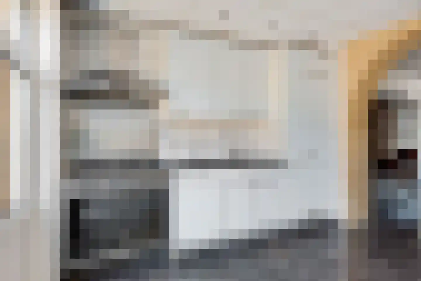 Wagnerstraat 4 Dongen thumbnail 12