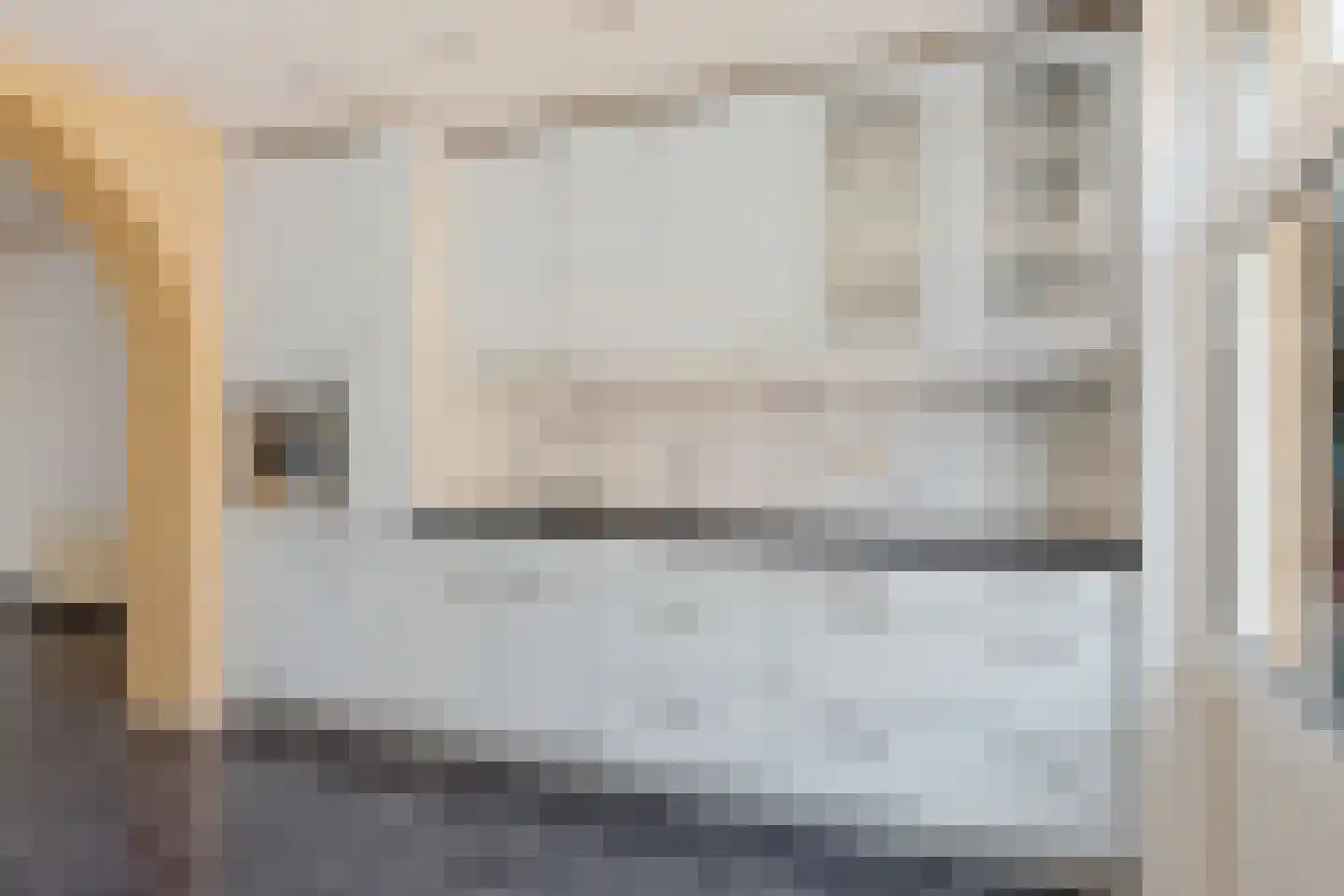 Wagnerstraat 4 Dongen thumbnail 13