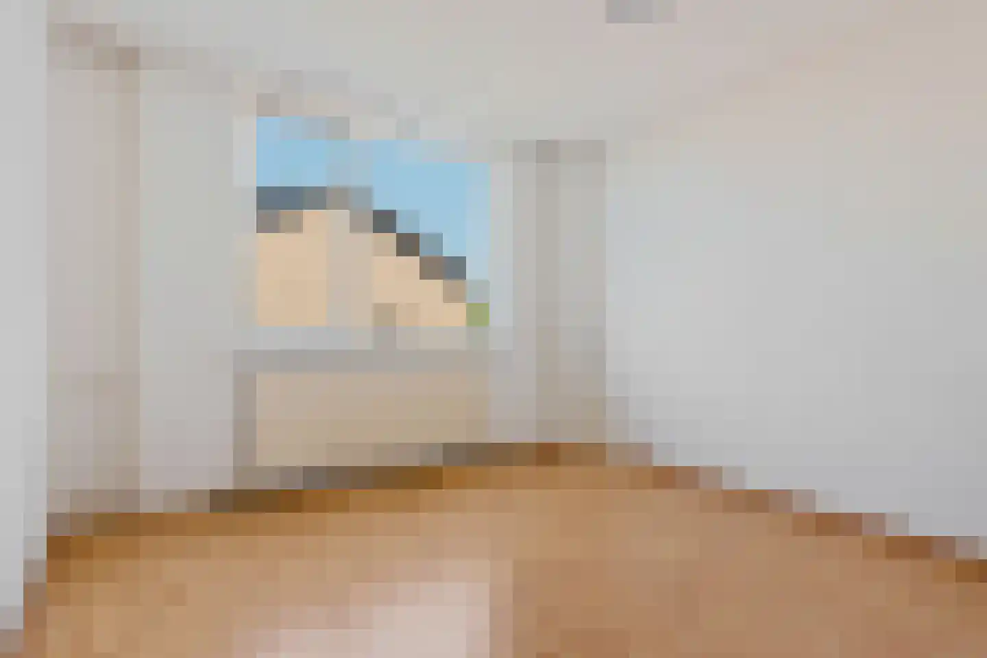 Wagnerstraat 4 Dongen thumbnail 15