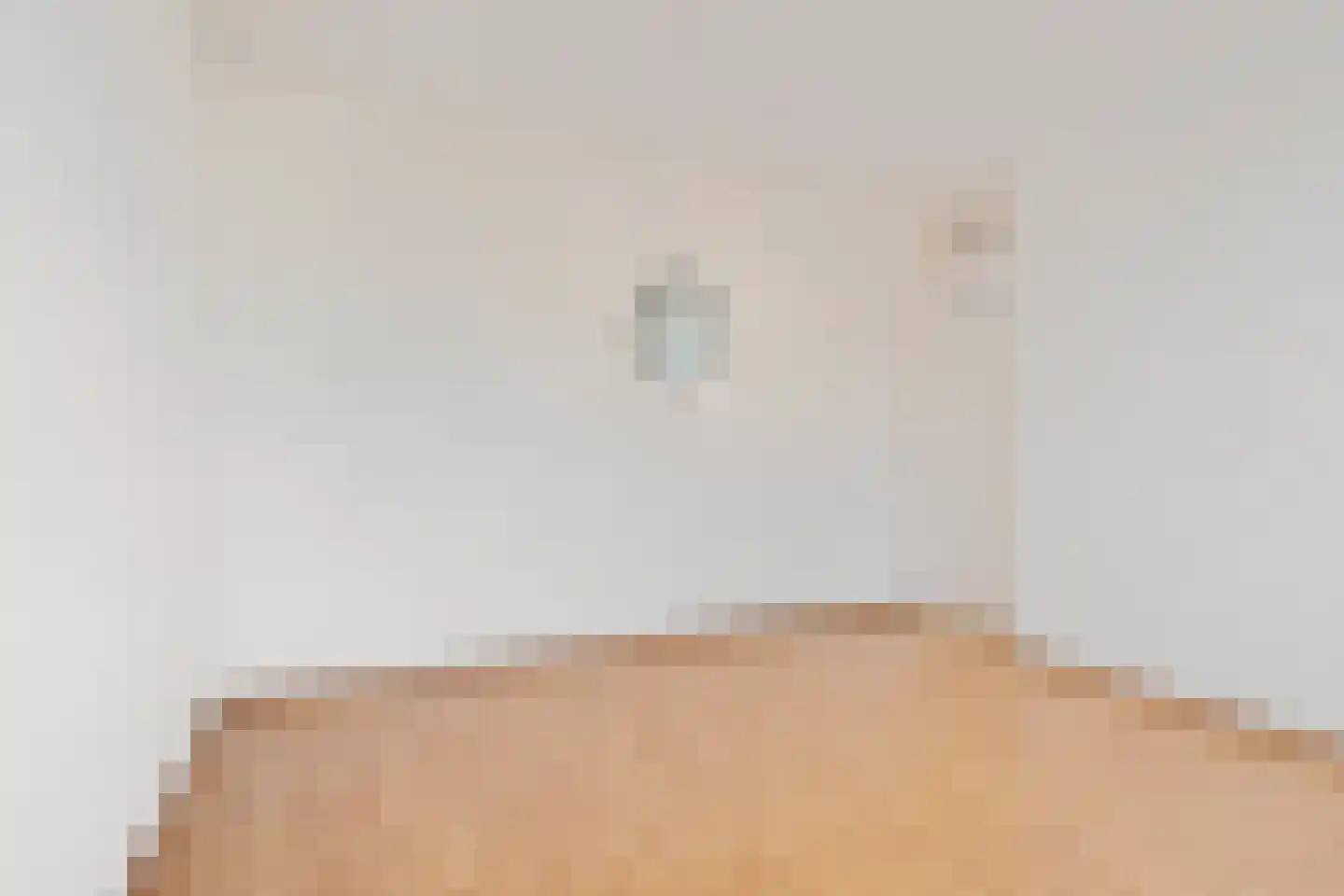 Wagnerstraat 4 Dongen thumbnail 16
