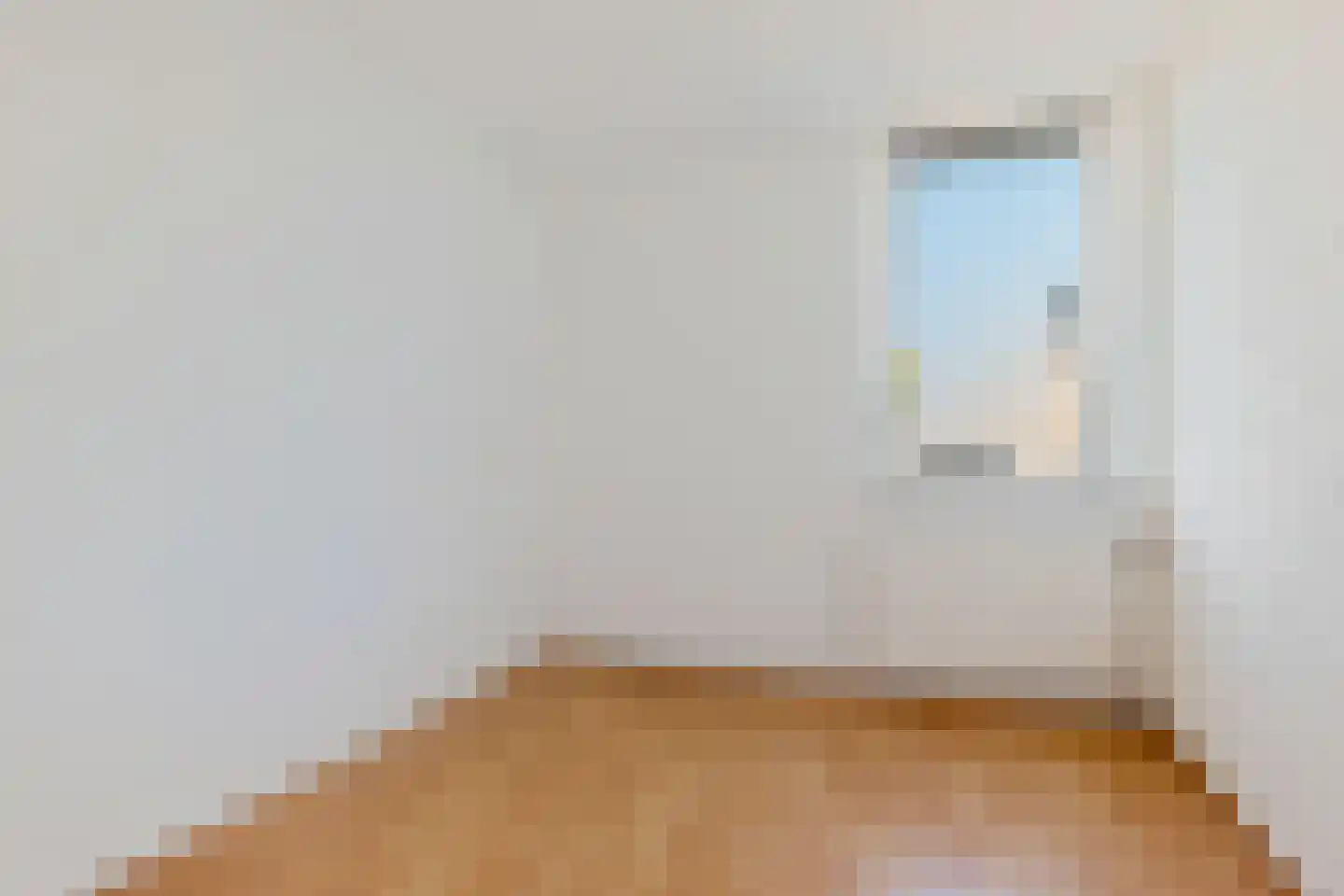 Wagnerstraat 4 Dongen thumbnail 17