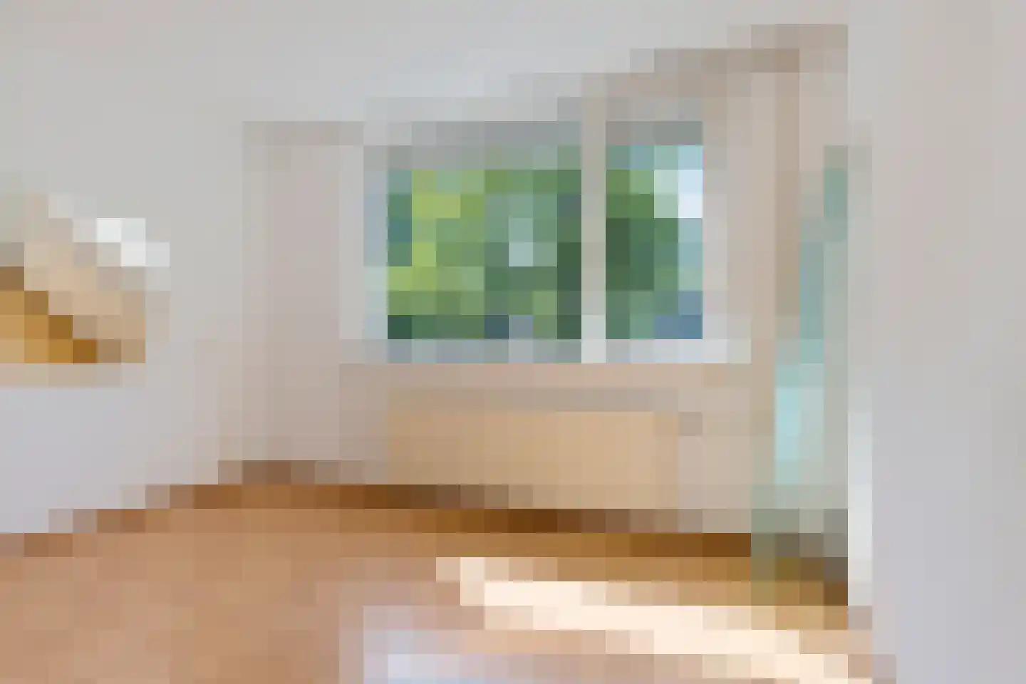 Wagnerstraat 4 Dongen thumbnail 19