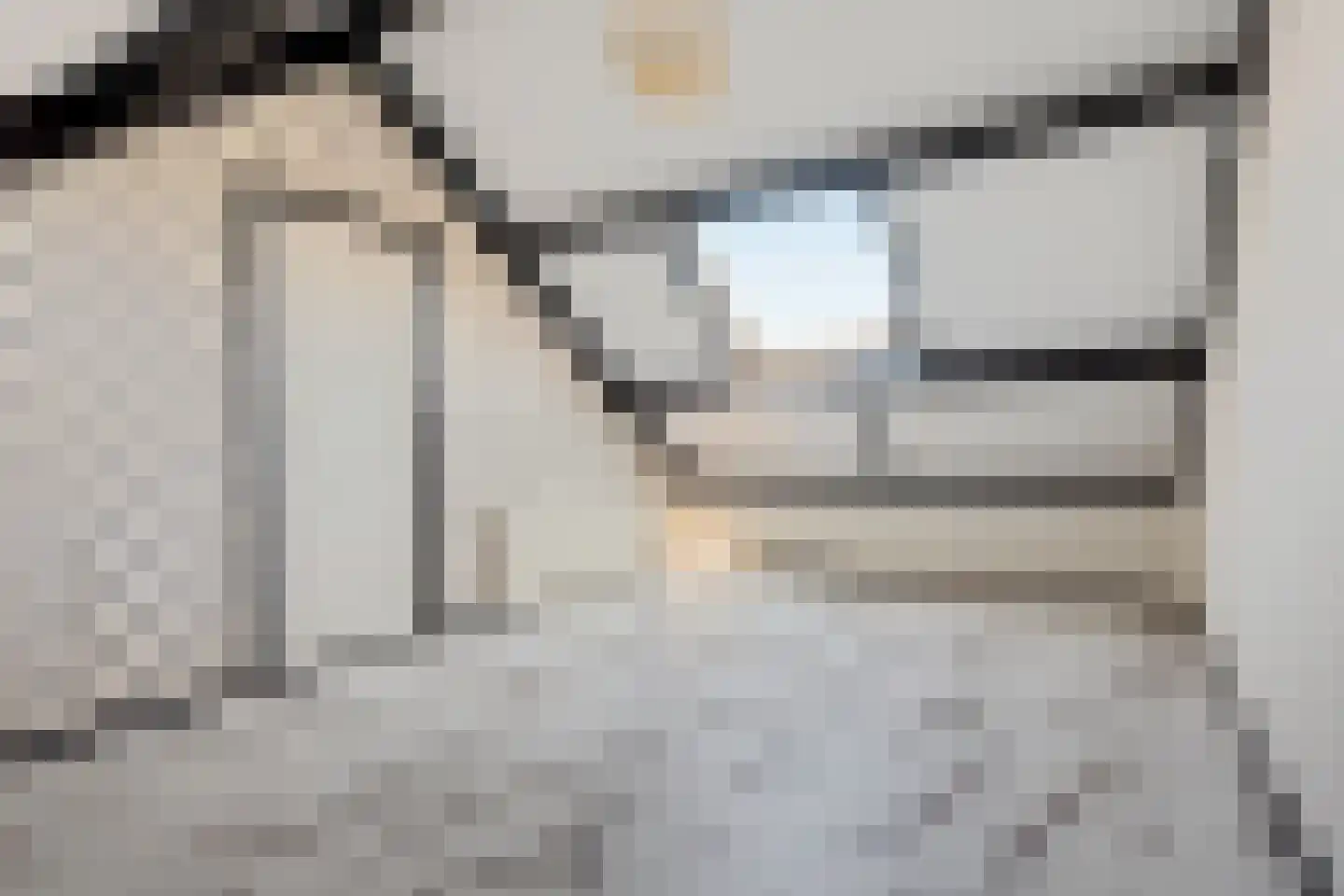 Wagnerstraat 4 Dongen thumbnail 24