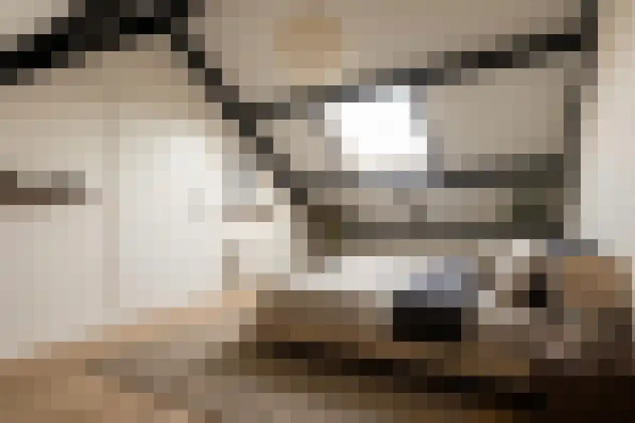 Wagnerstraat 4 Dongen thumbnail 25