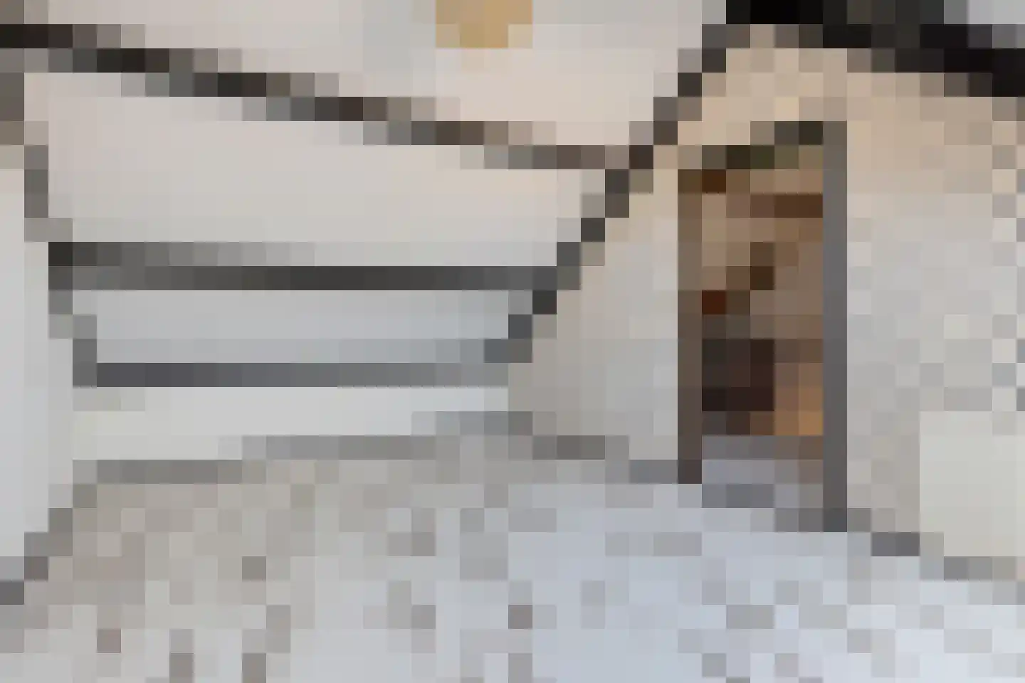 Wagnerstraat 4 Dongen thumbnail 26