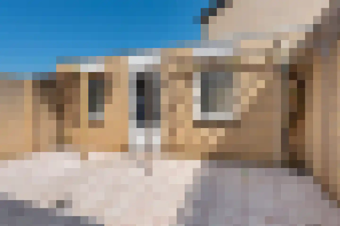 Wagnerstraat 4 Dongen thumbnail 27
