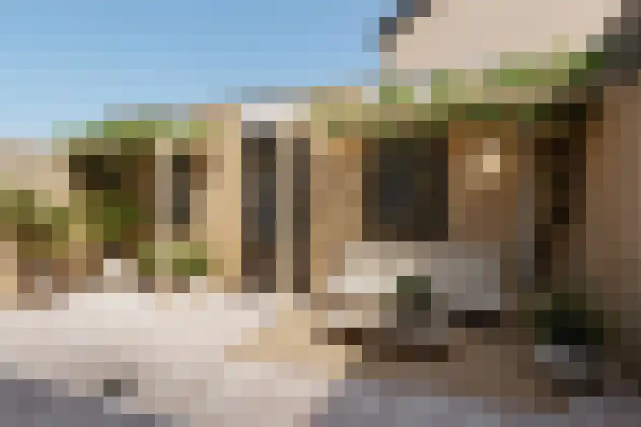 Wagnerstraat 4 Dongen thumbnail 28