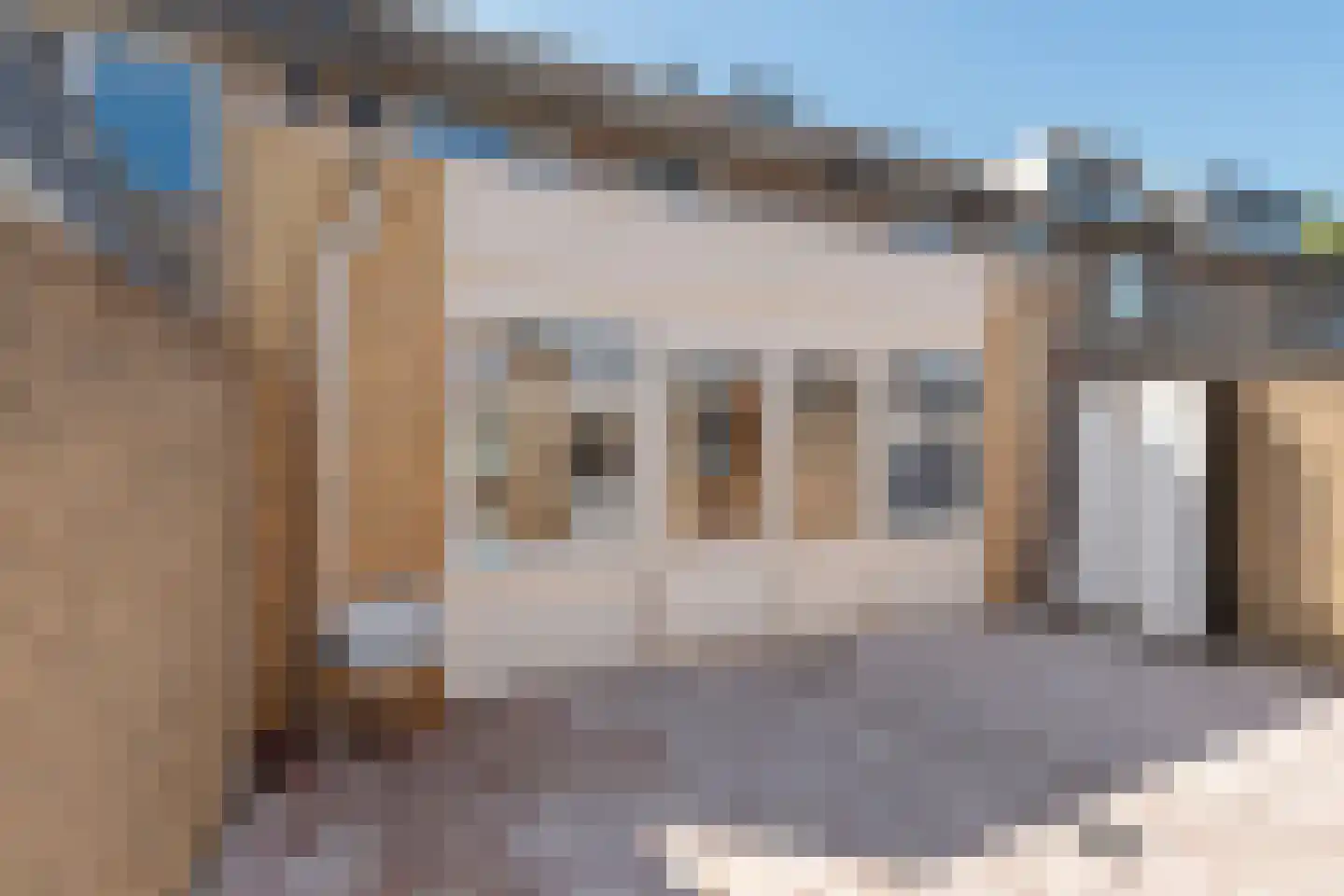 Wagnerstraat 4 Dongen thumbnail 29