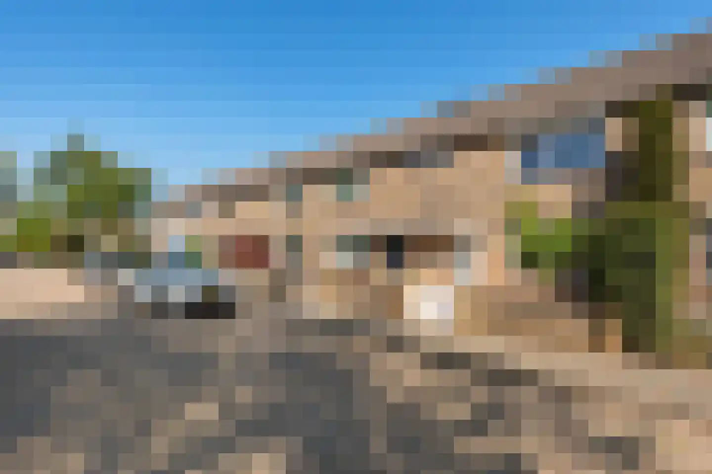 Wagnerstraat 4 Dongen thumbnail 30