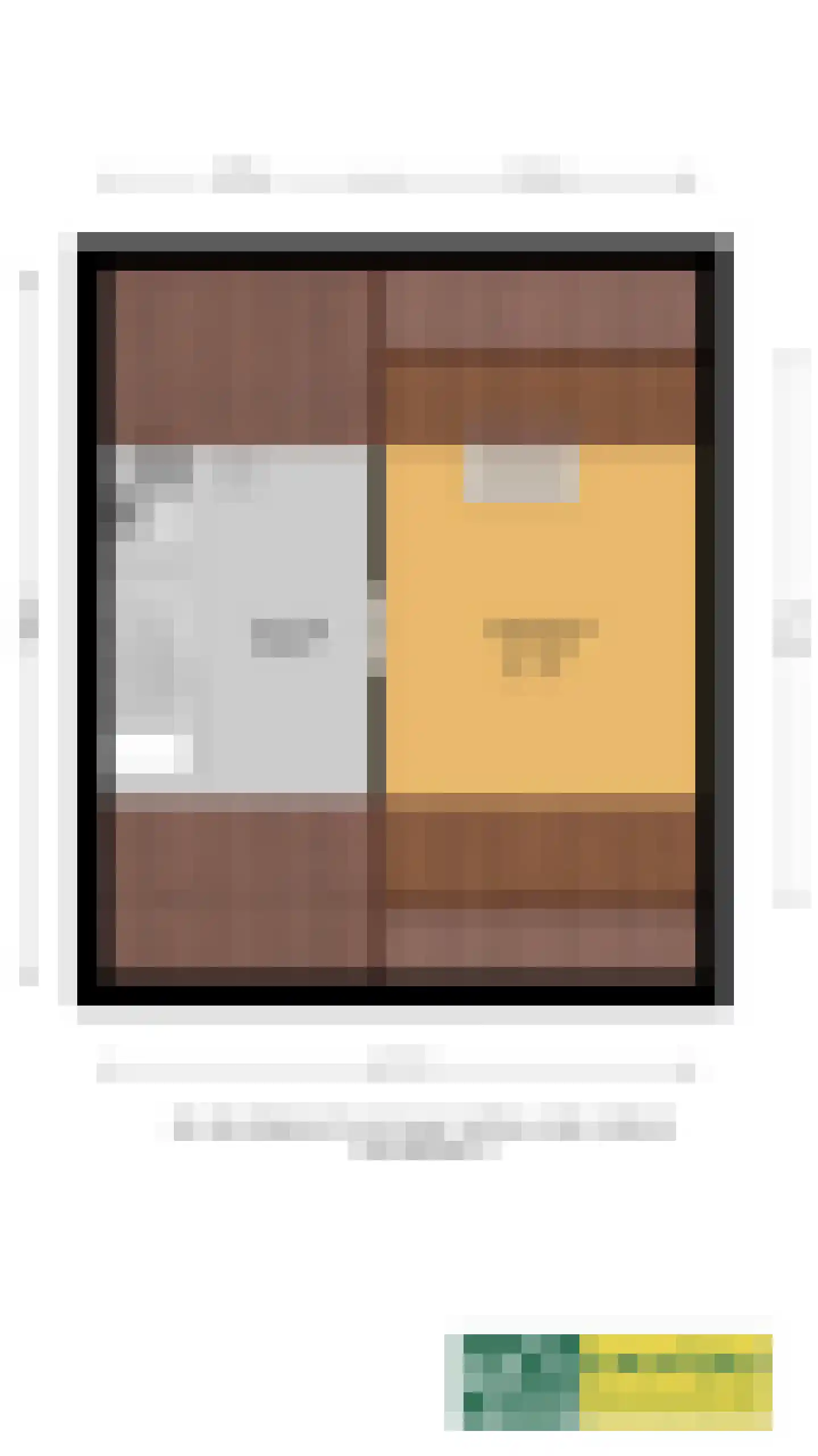 Wagnerstraat 4 Dongen thumbnail 33