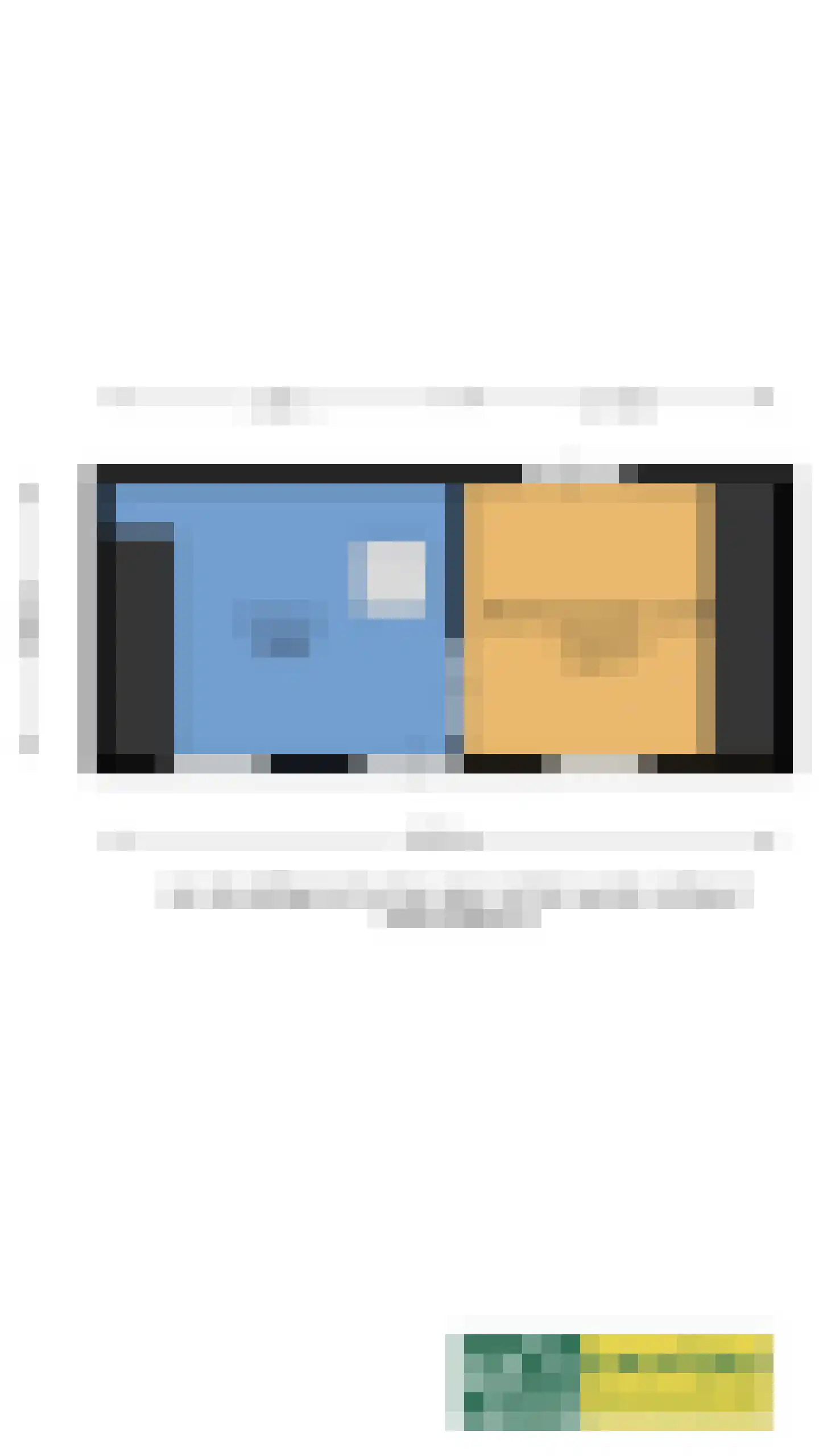 Wagnerstraat 4 Dongen thumbnail 34