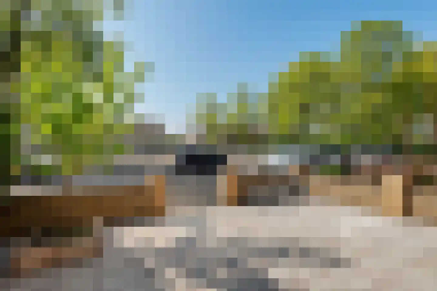 Wagnerstraat 4 Dongen thumbnail 4