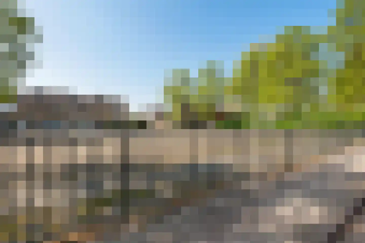 Wagnerstraat 4 Dongen thumbnail 5