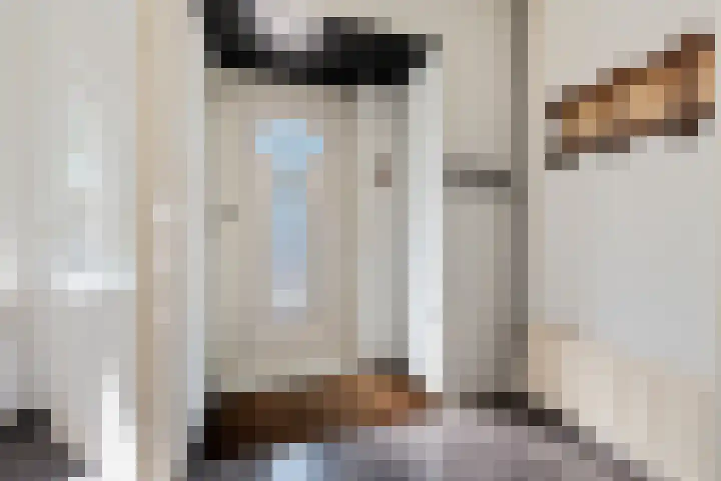 Wagnerstraat 4 Dongen thumbnail 6