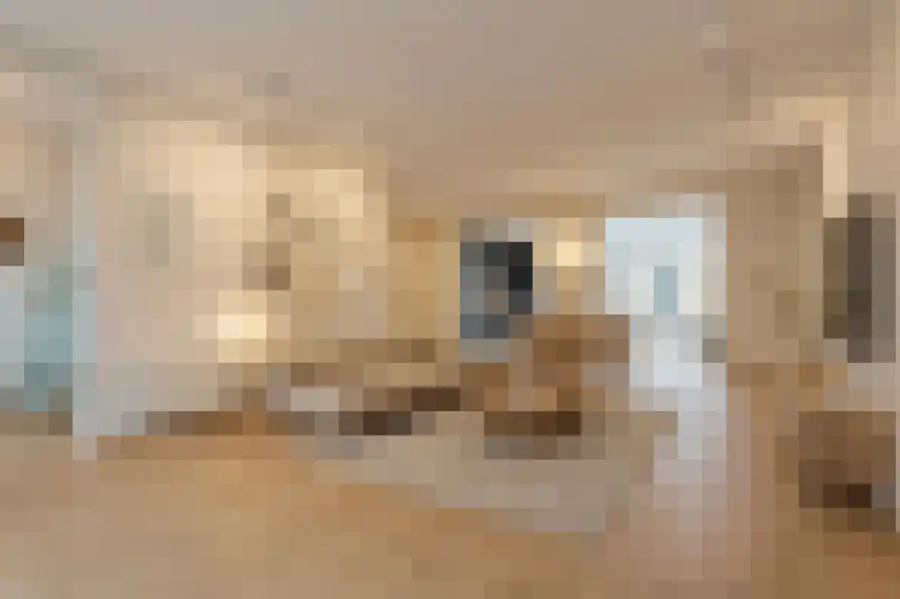 Wagnerstraat 4 Dongen thumbnail 9