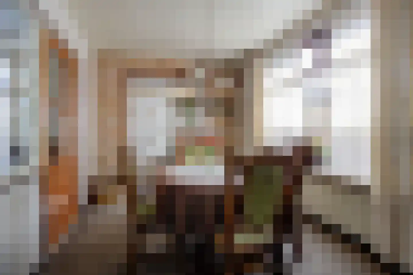 Wagnerstraat 4 St. Willebrord thumbnail 13