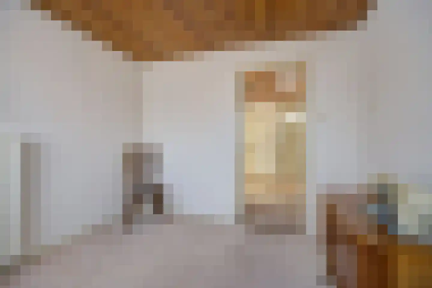 Wagnerstraat 4 St. Willebrord thumbnail 25