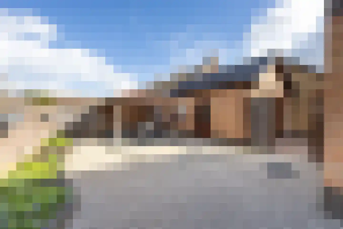 Wagnerstraat 4 St. Willebrord thumbnail 29