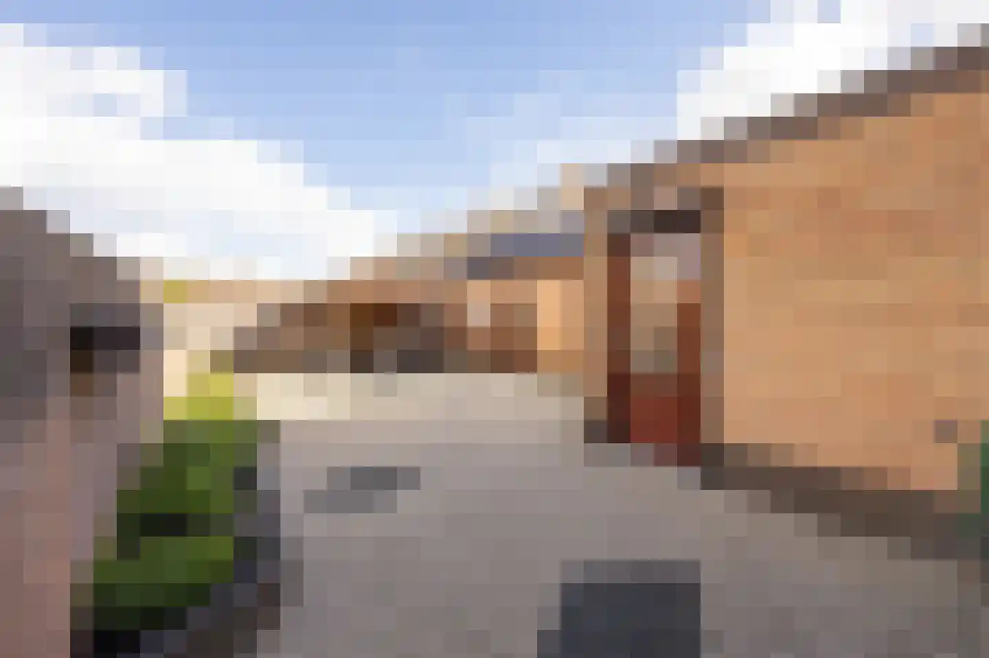 Wagnerstraat 4 St. Willebrord thumbnail 30