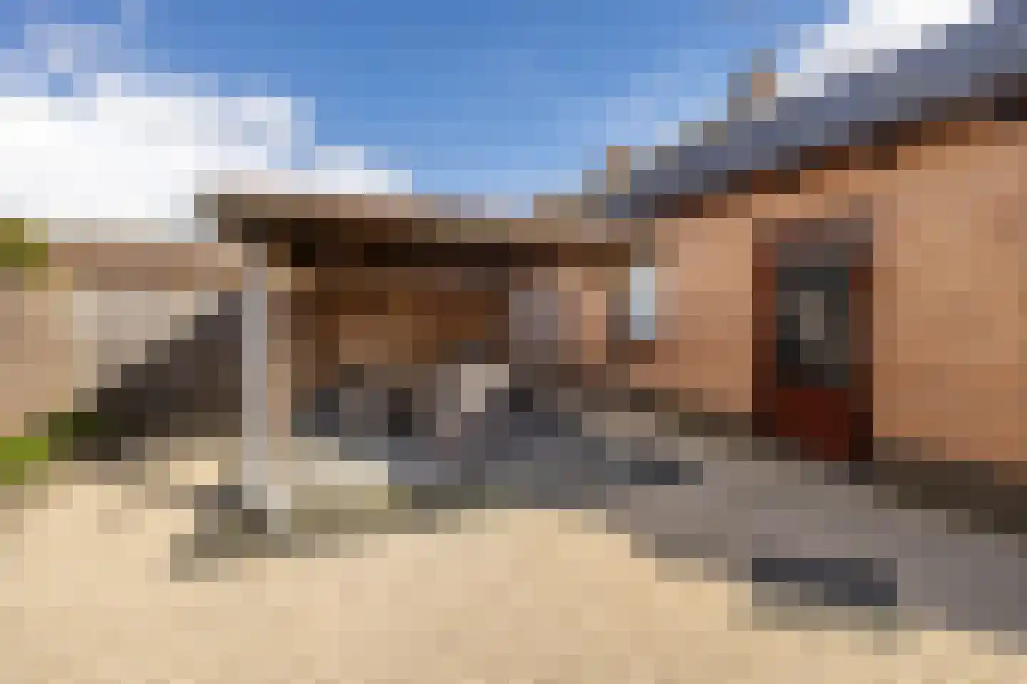 Wagnerstraat 4 St. Willebrord thumbnail 31