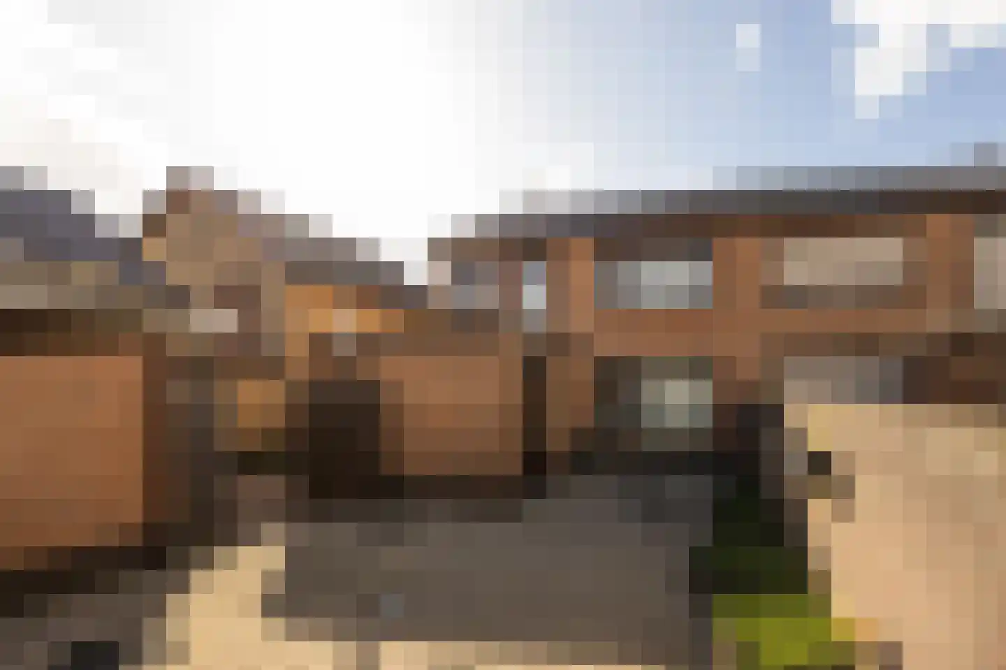Wagnerstraat 4 St. Willebrord thumbnail 32