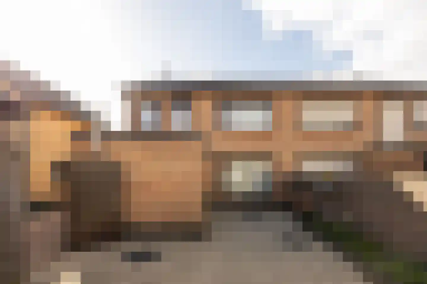 Wagnerstraat 4 St. Willebrord thumbnail 33