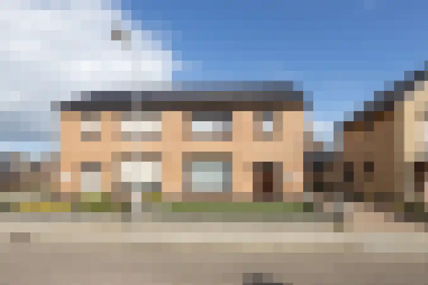 Wagnerstraat 4 St. Willebrord thumbnail 34